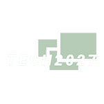 Tech2027